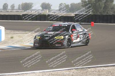 media/Oct-19-2025-Nasa (Sun) [[622c91e2bf]]/Time Trial/Turn 6/